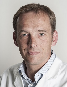Oliver Kretschmar