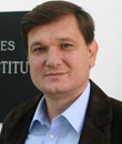 Cezmi A. Akdis