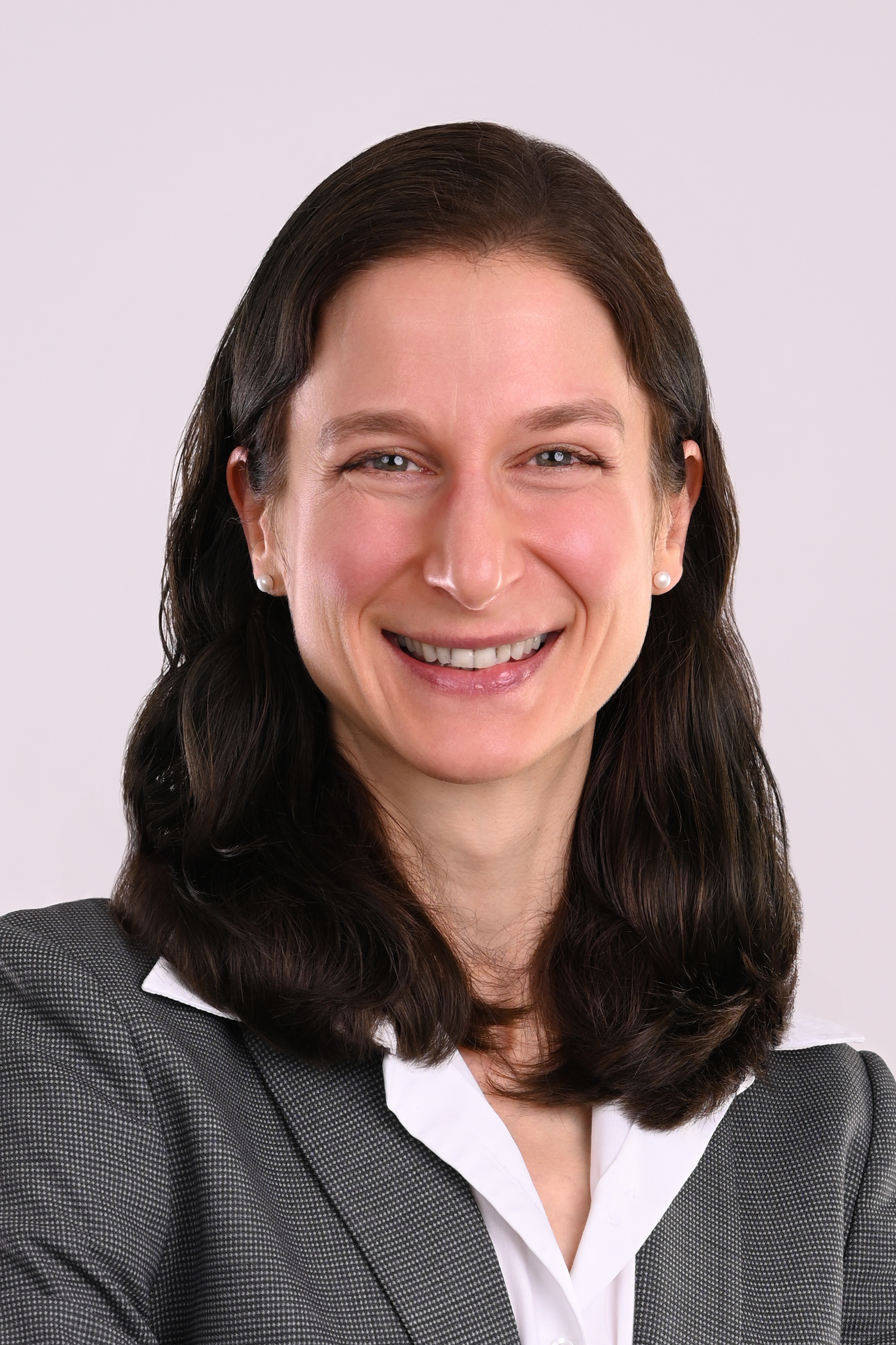 Fabienne Meier-Abt