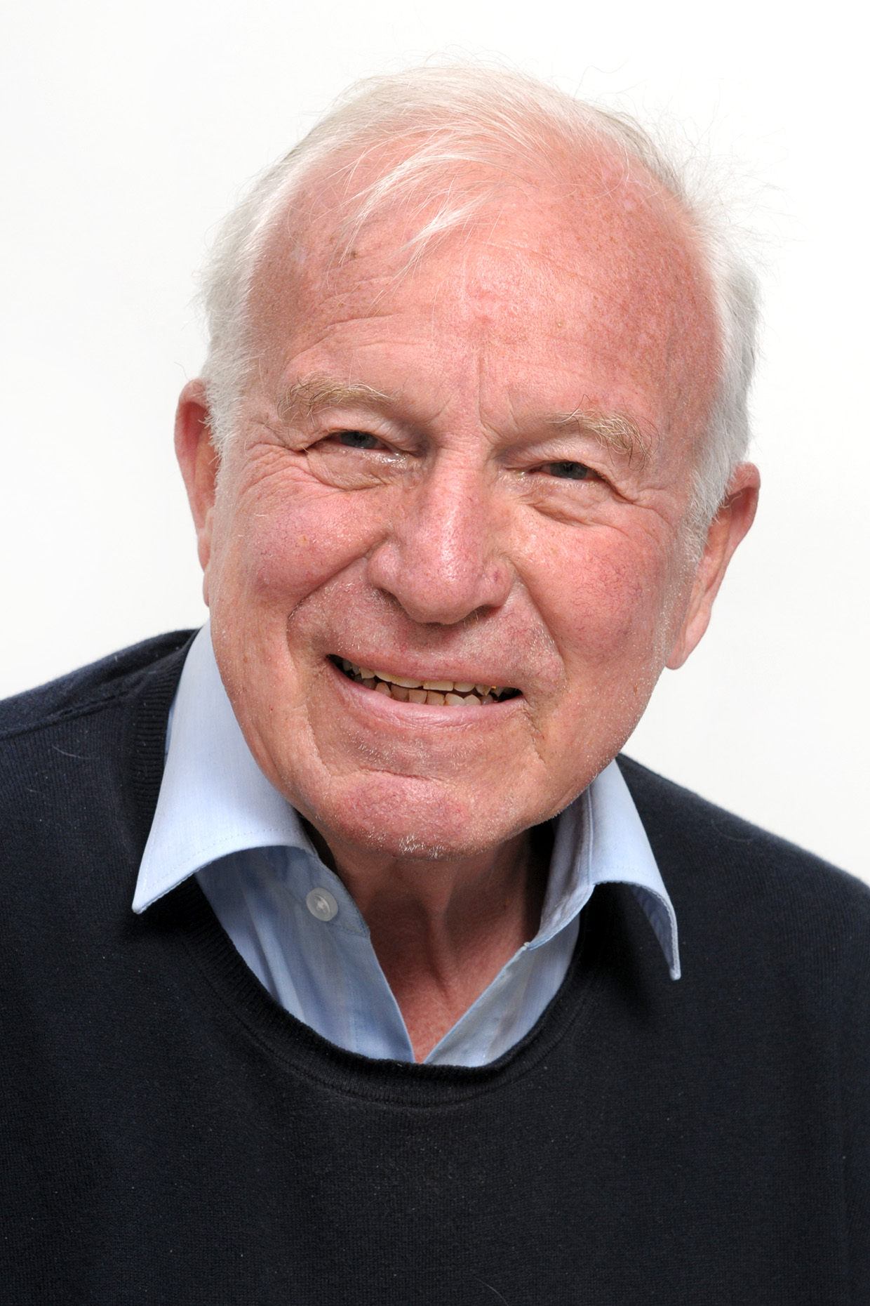 Volker Dietz