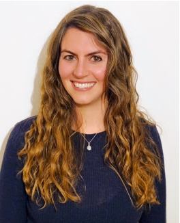 Alessia Callegari