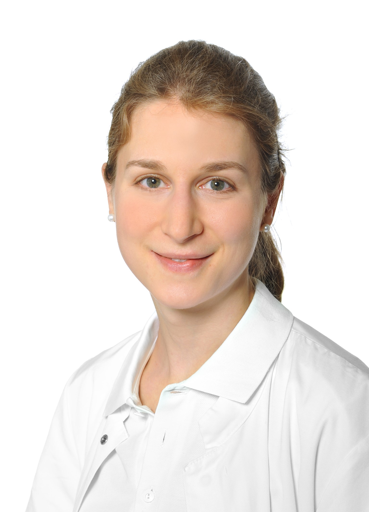 Fabienne Meier-Abt