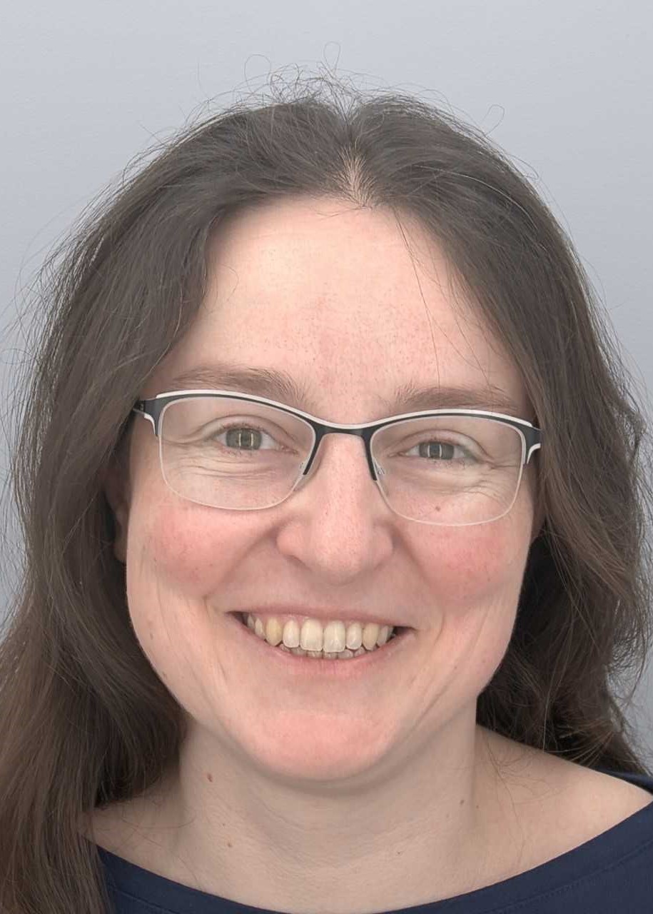 Juliane Bremer