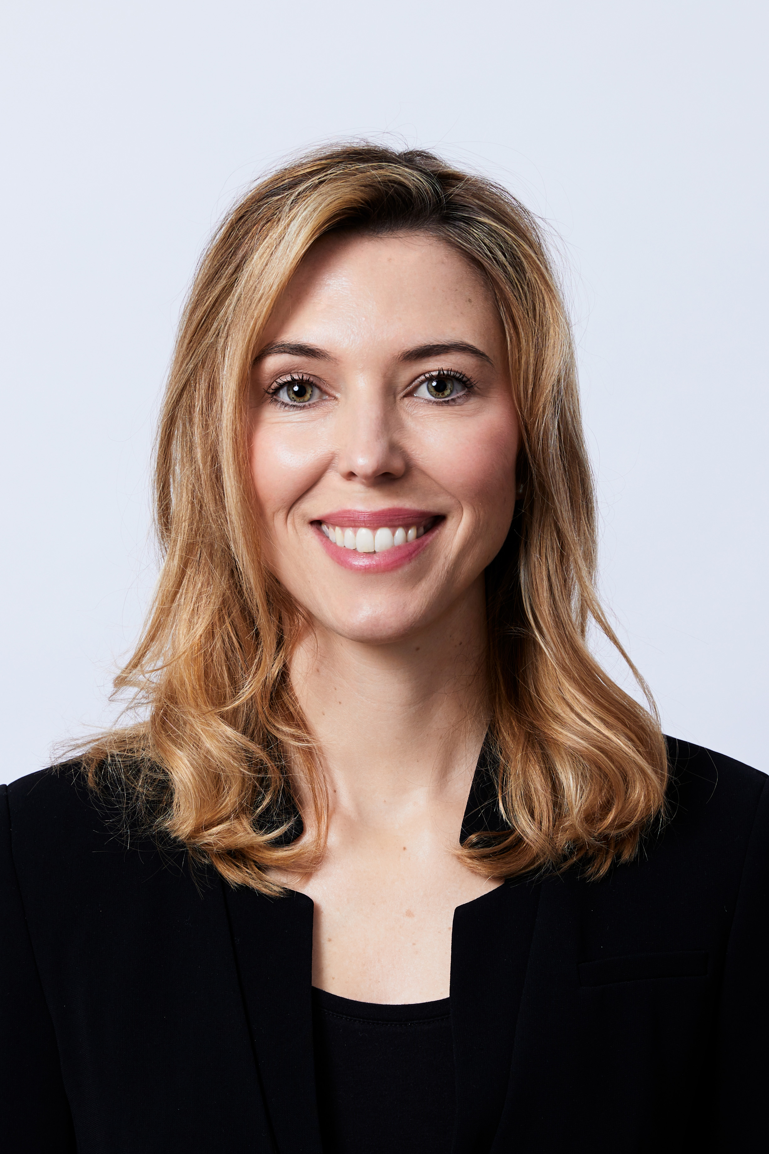 Julia-Tatjana Maul