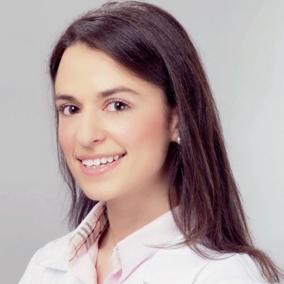 Jelena Templin-Ghadri