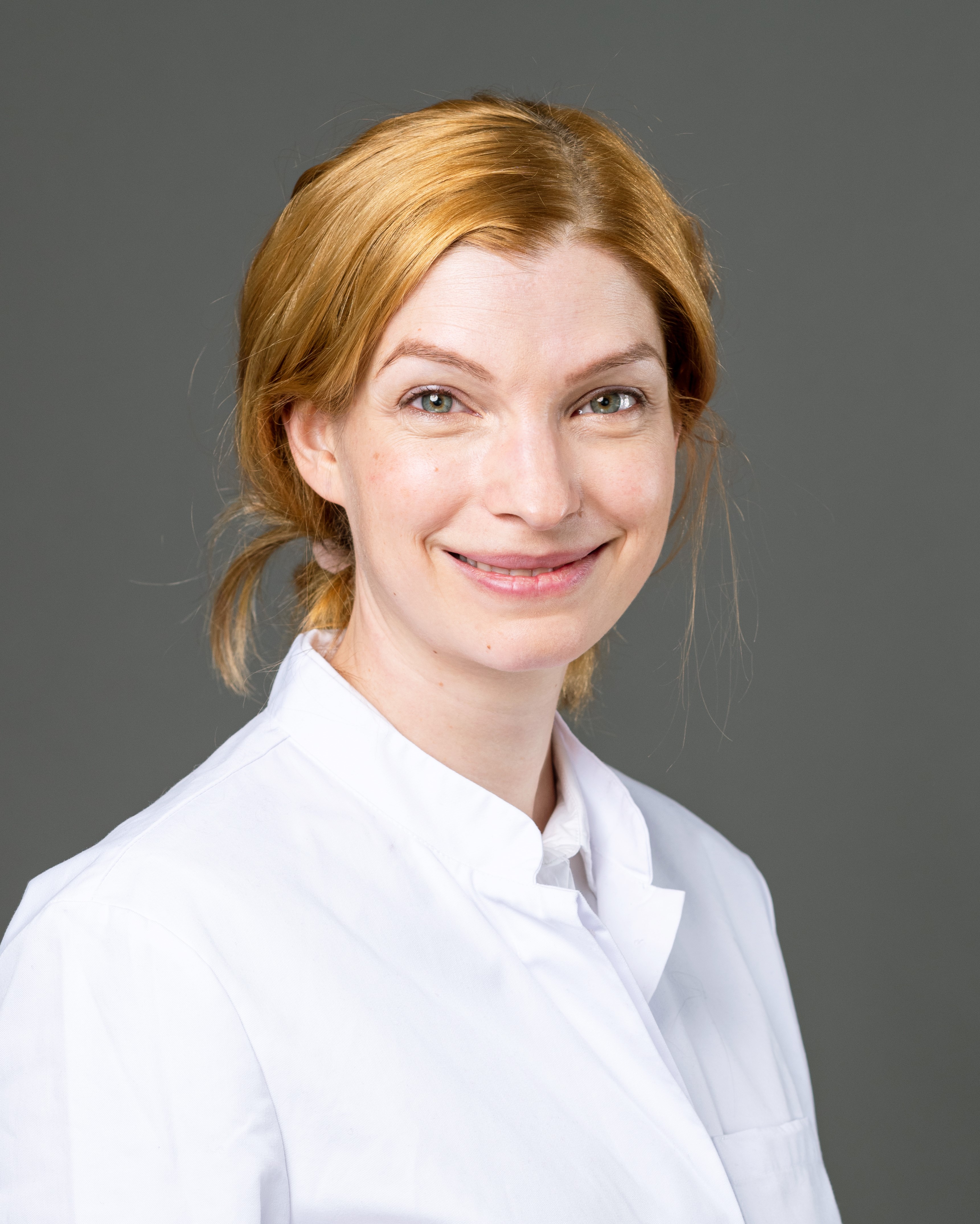 Marie-Charlotte Brüggen