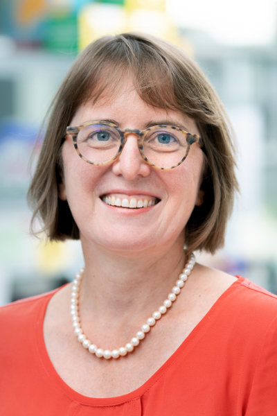 Janine  Reichenbach