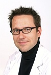 Christian Baumann