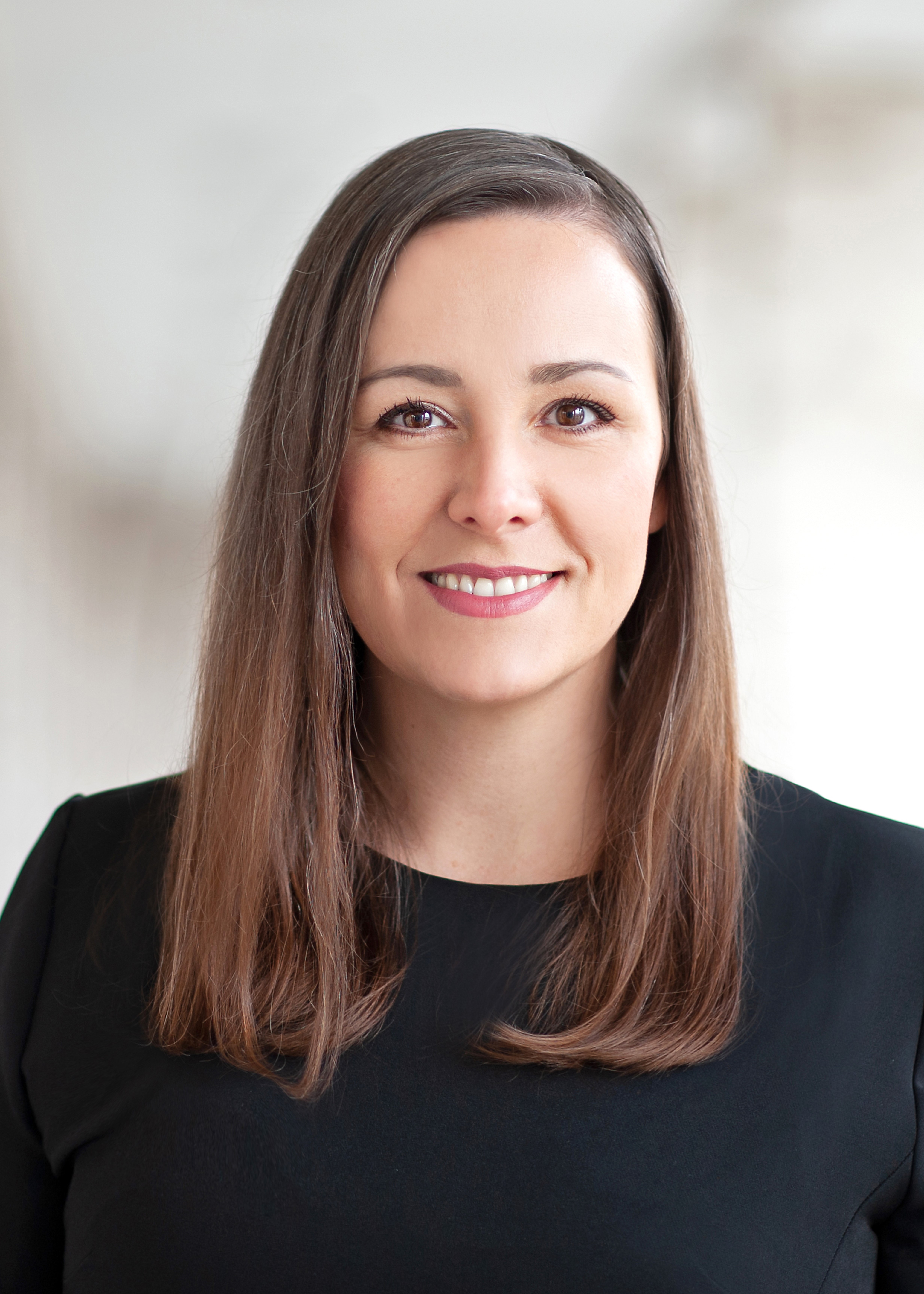 Carolin Lerchenmüller