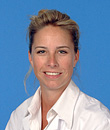 Isabelle Schmitt-Opitz
