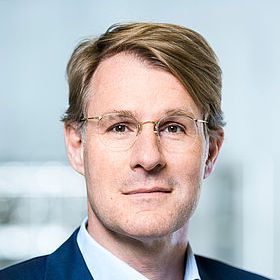 Simon Philipp Hoerstrup