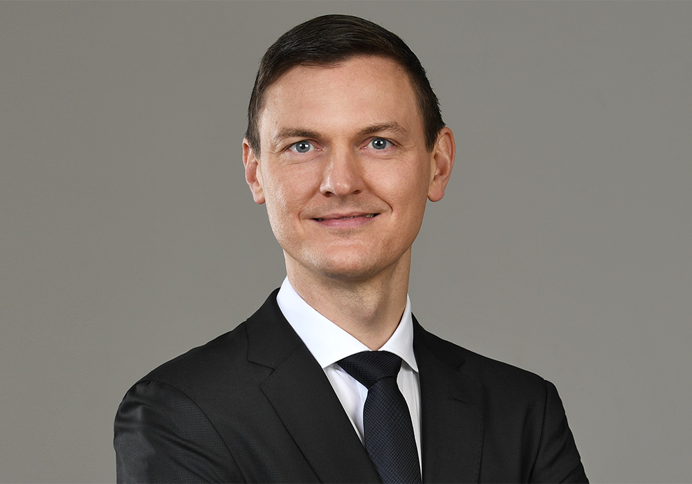 Tobias Kowatsch