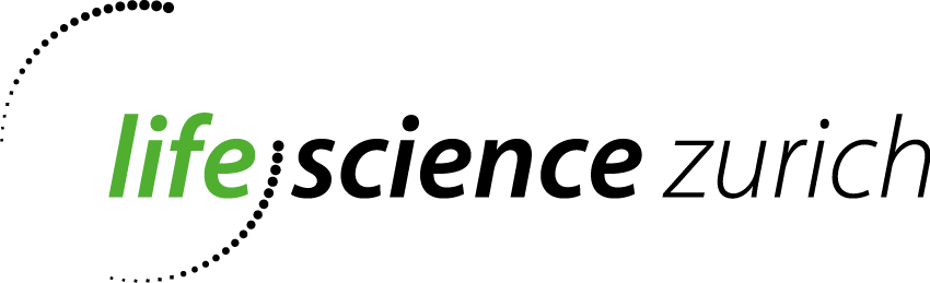 lifesciencezurich