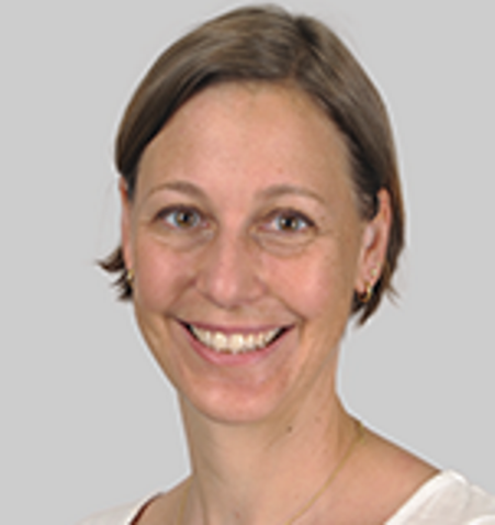 Caroline Ospelt