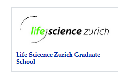 lifesciencezurich