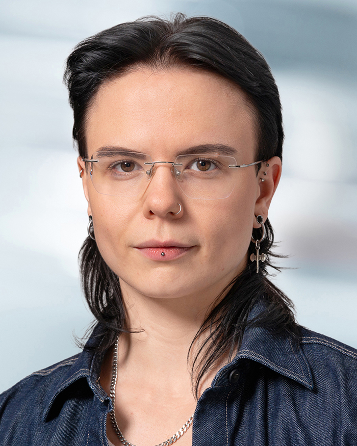 Hanna Janssen